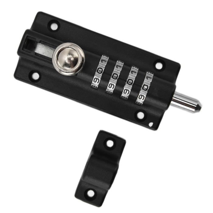 Boulon De Verrouillage 6x24mm Adapté Pour Castelgarden Tc 12 5 92 Bj Tracteur De Pelouse