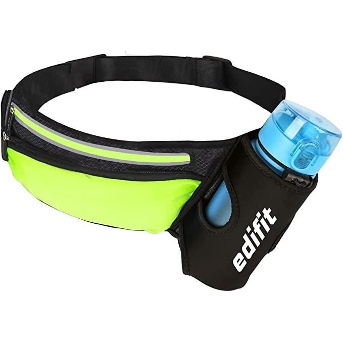 Ceinture Réfléchissante Jaune(999+) - Alibaba