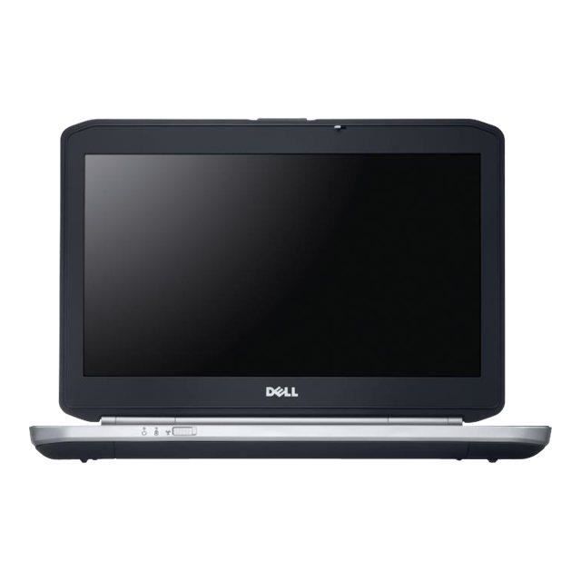 Vente PC Portable Dell Latitude E5420 pas cher