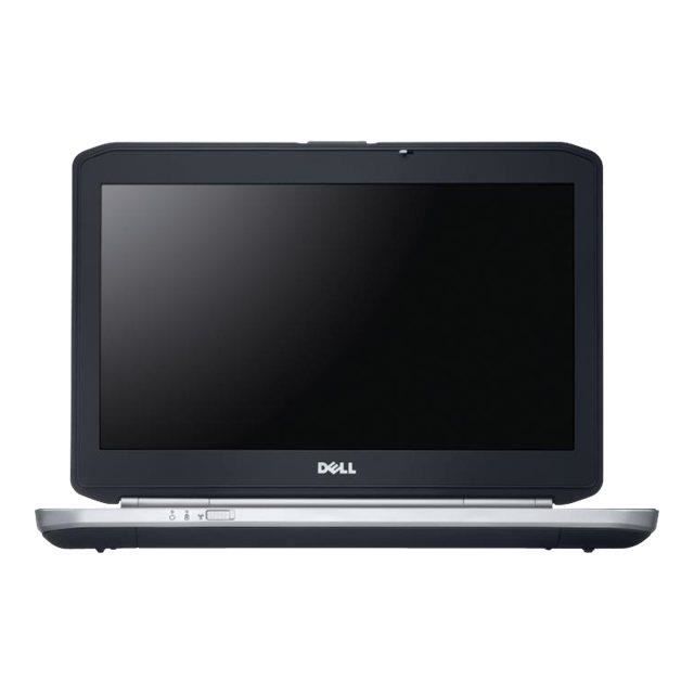 Vente PC Portable Dell Latitude E5420 pas cher Vente PC Portable Dell Latitude E5420 pas cher