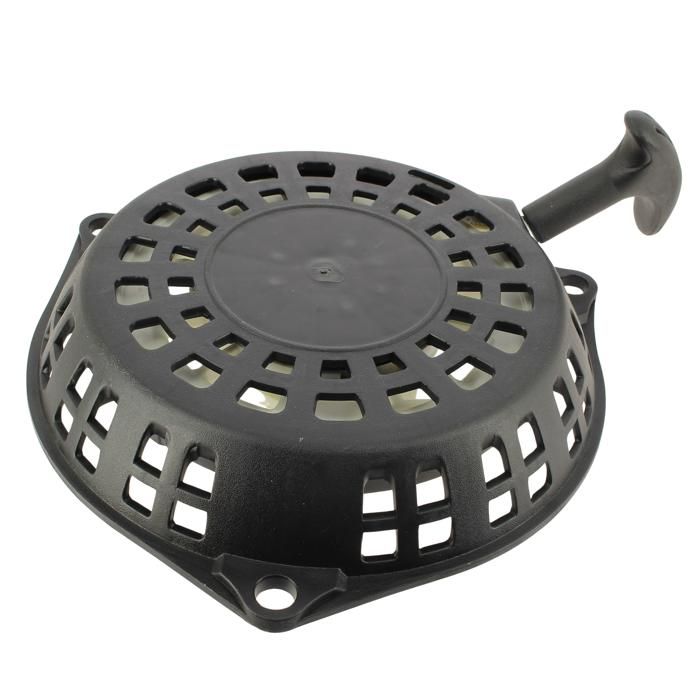 Lanceur 340475501314 340481101184 tondeuse a gazon einhell - vue 7