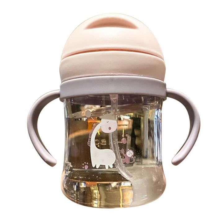 Tranquilli, Ho Un Piano: Volume 2 - Libro Di Pianoforte Per Intermedi - Foto 8