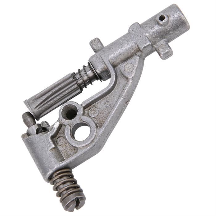 Maniglia anteriore TOP Loop for motoseghe HUS 346XP 350 345 340 351 Sostituisci OEM for 503853701, 503 85 37-01 Maniglia anteriore TOP Loop for motoseghe HUS 346XP 350 345 340 351 Sostituisci OEM for 503853701, 503 85 37-01