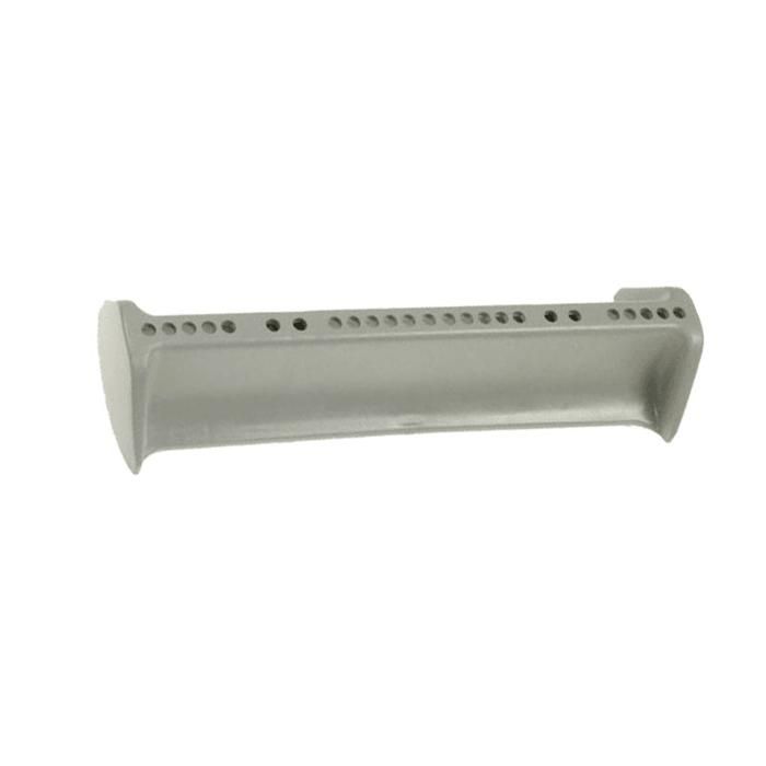 Fagor Aube De Tambour 220 Mm Config Mo Blanc - vue 2