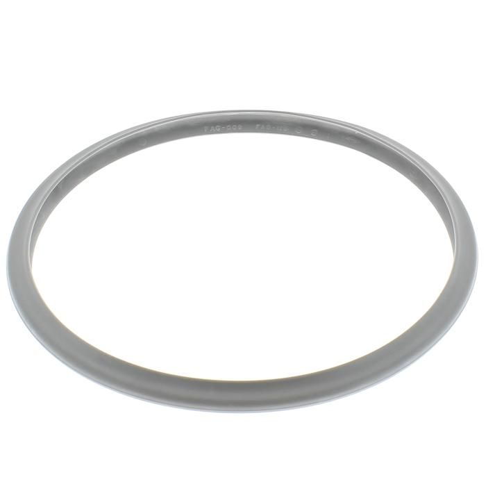 Produit shopeco.fr : Joint autocuiseur d=220 91601028 95x8083 - autocuiseur