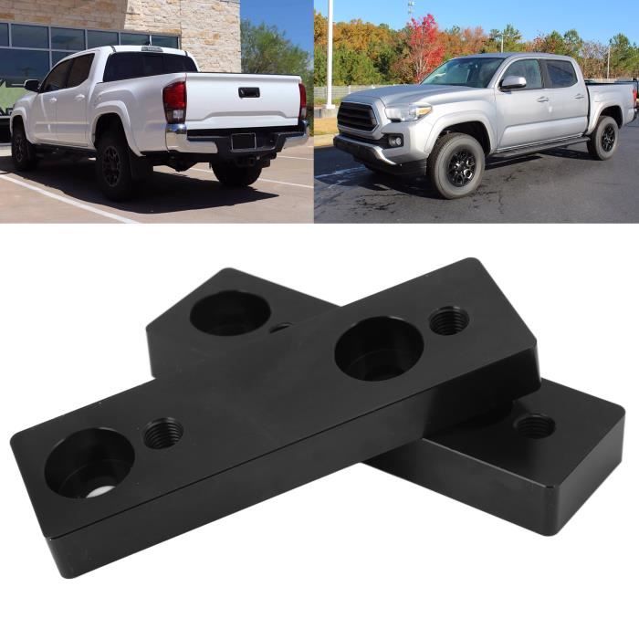 Kit De Relocalisation Des Clignotants Arrières OEM 68733-02A