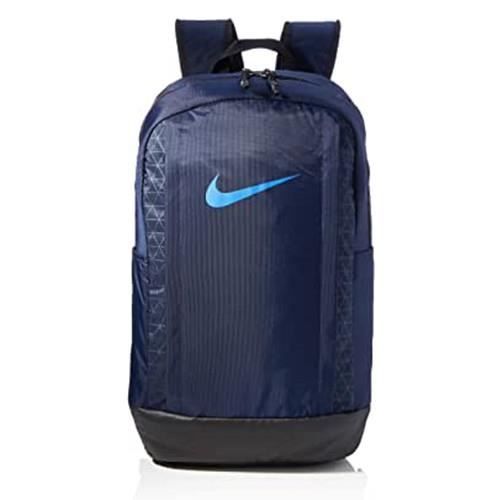 sac à bandoulière nike