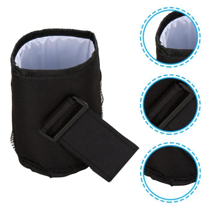 Porte-bouteille De Vin Moderne Support De Bouteille Anniversaire En Métal Argenté Hauteur 35 Cm