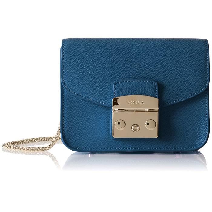 mini sac furla