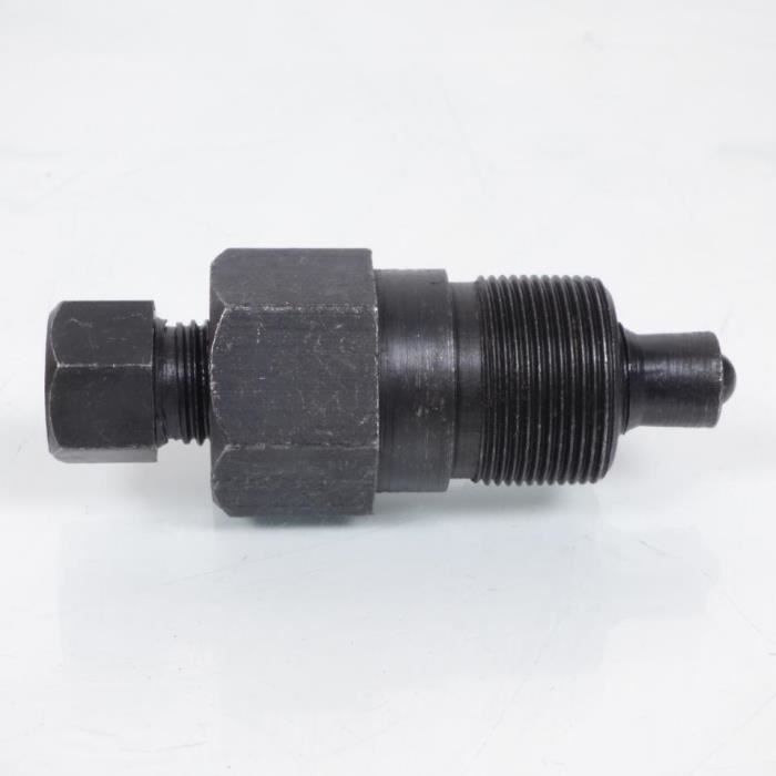 Arrache Volant Magnétique 28x100 - Pour Vespa Piaggio PX 125, Scooters, Mobylettes - Outil Mécanique