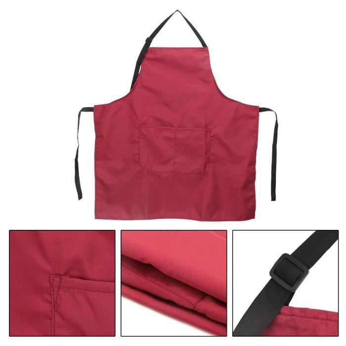 Tablier De Travail Durable,Tablier de cuisine,Chef Tablier,Outil Tablier De Travail Durable,Tablier de cuisine,Chef Tablier,Outil