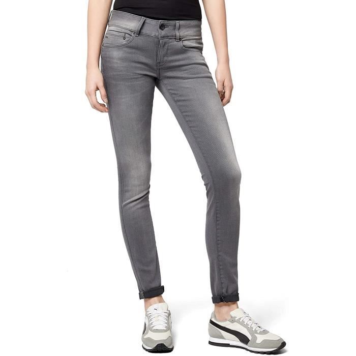Midge cody mid best sale waist