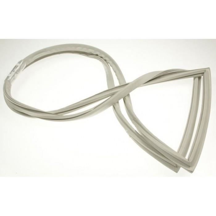 HAIER Joint de porte congelateur pour refrigerateur  - 3035753