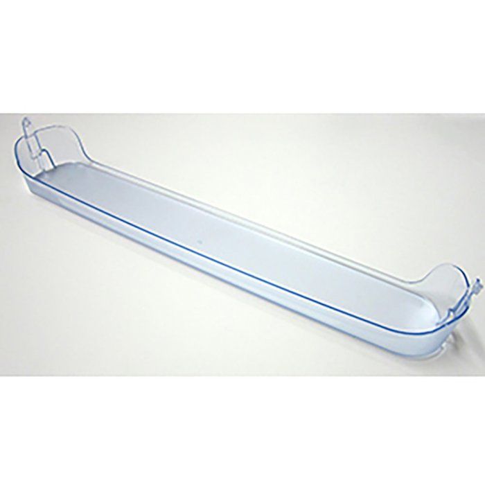 DIVERS PIECE REFRIGERATEUR C00111479 BALCONNET SUPERIEUR