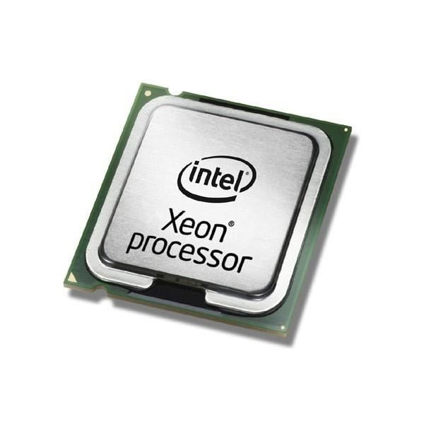 全品送料無料 SLBC3 Intel 2.83GHz CPU - On LGA775 Xeon X3363 クアッドコア 2.83GHz