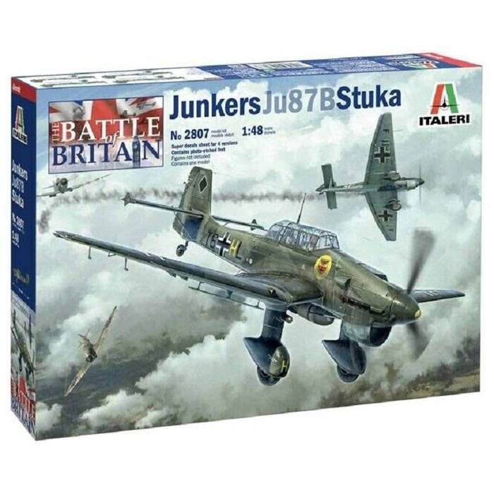 910939_8