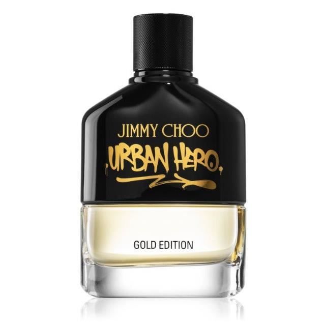 Un perfume especial amaderado para hombres.