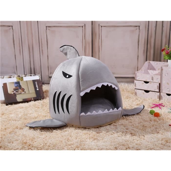 Panier Pour Chien Panier Chat Animaux Panier Lit Chien Designe Original Et Transformable Achat Vente Corbeille Coussin Panier Pour Chien Panier Ch Cdiscount Panier Pour Chien Panier Chat Animaux Panier Lit Chien Designe Original Et Transformable Achat Vente Corbeille Coussin Panier Pour Chien Panier Ch Cdiscount