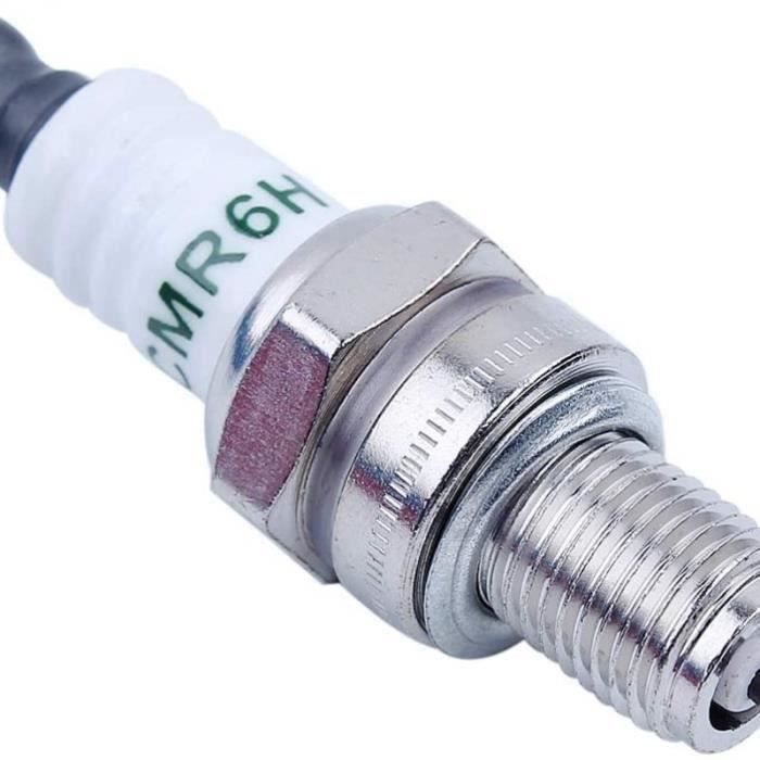 Bouchon De Réservoir Carburant Pour Tondeuse Stihl BR500, BR600, FS87, FS90, FS100, FS110, HT101