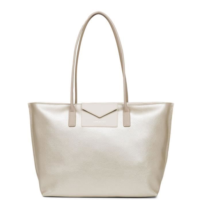 Sac clearance lancaster argenté