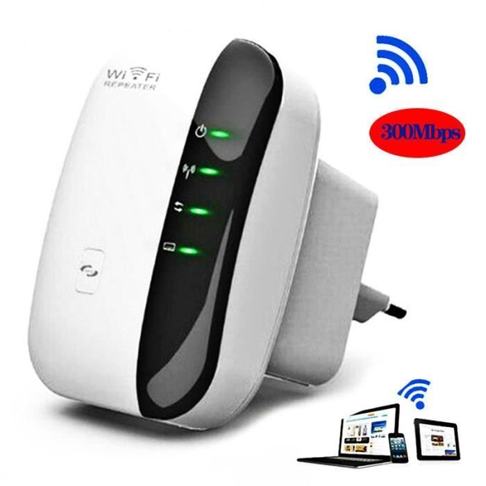 extenseur-sans-fil-booster-amplificateur-de-wifi-longue-port-e-mini