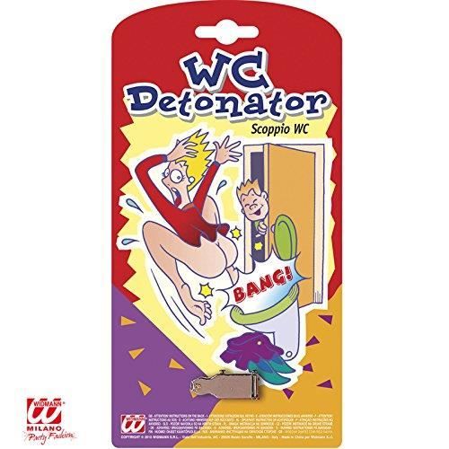 Téléchargement gratuit Images Wc Detonateur Quelques Amorces Categorie F1 Bruit Farce dernière salutations