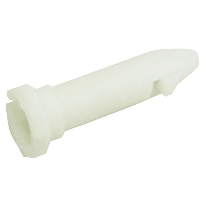 LG Goupille Axe Amortisseur Cuve - vue 2