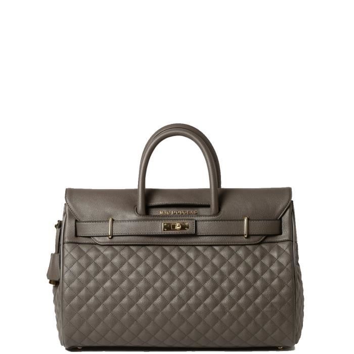 sac mac douglas gris