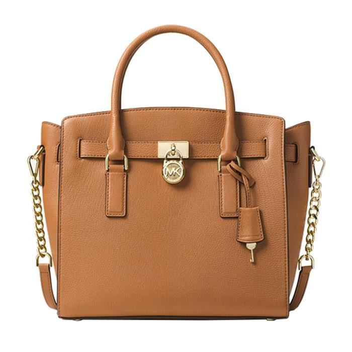 hamilton michael kors prix