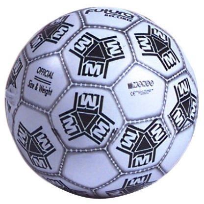 Ballon sauteur Sunny Jumper - Djeco - Jeu de plein air Ballon sauteur Sunny Jumper - Djeco - Jeu de plein air