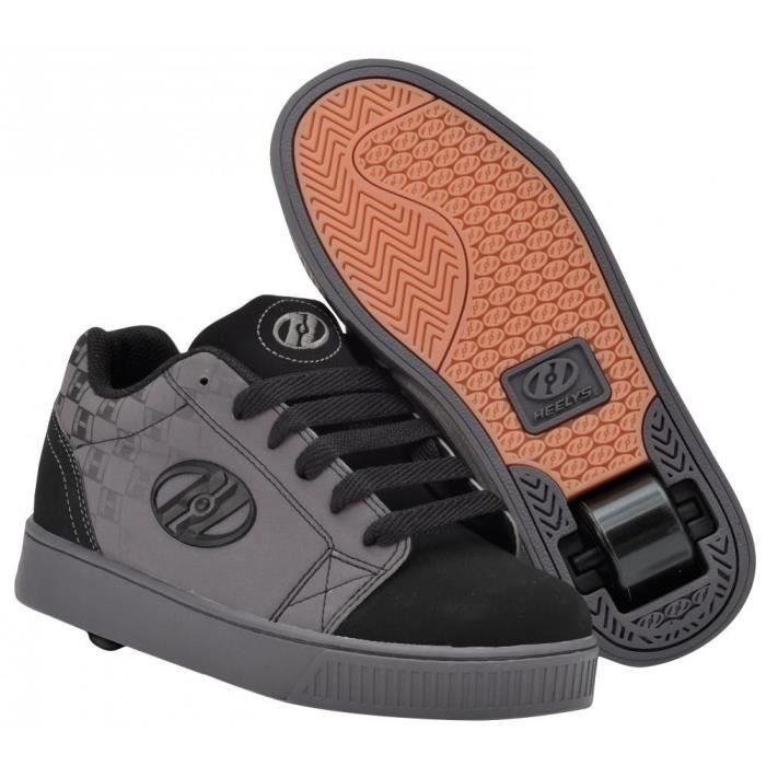 Heelys кроссовки с роликами