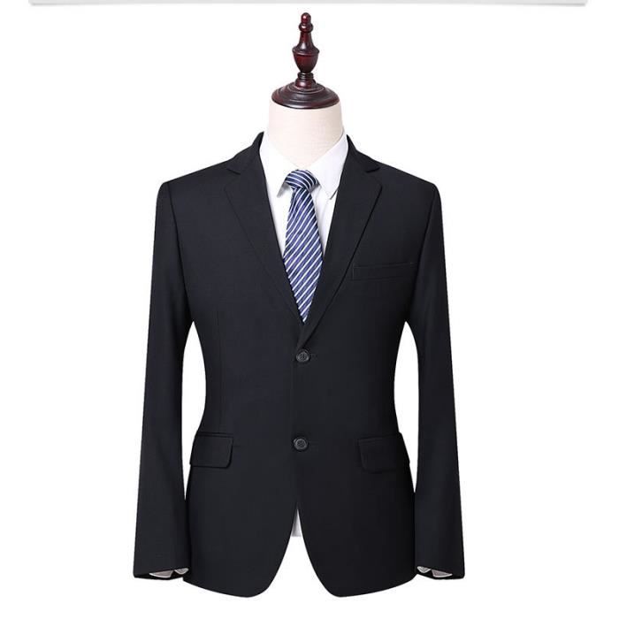 costume noir
