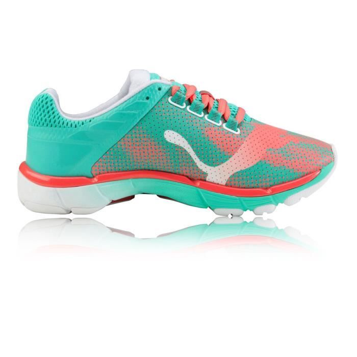 puma mobium runner elite