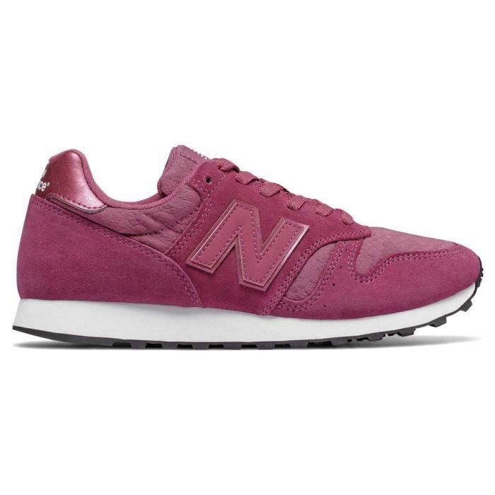 chaussure de tennis new balance femme chaussure de tennis new balance femme