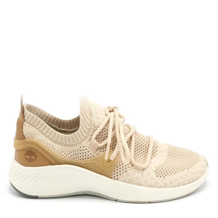 basket femme timberland basket femme timberland