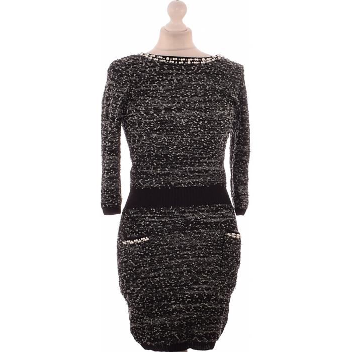 robe morgan occasion