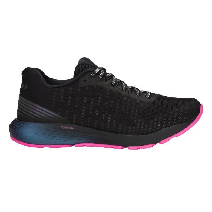 asics dynaflyte discount