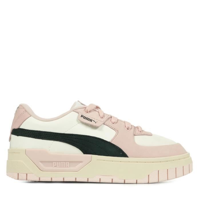 Puma Baskets PUMA Cali Dream