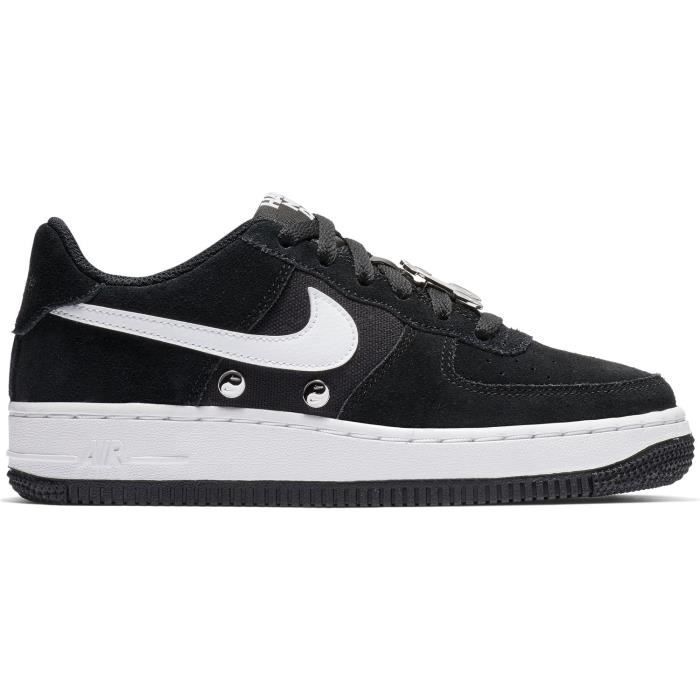 nike air force 1 lv8 nk day