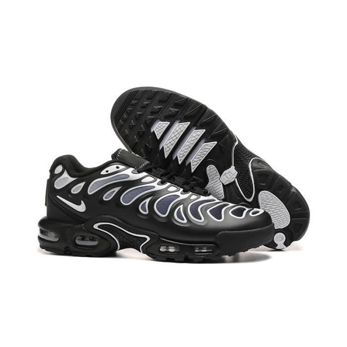 Nike tn homme 2016 deals