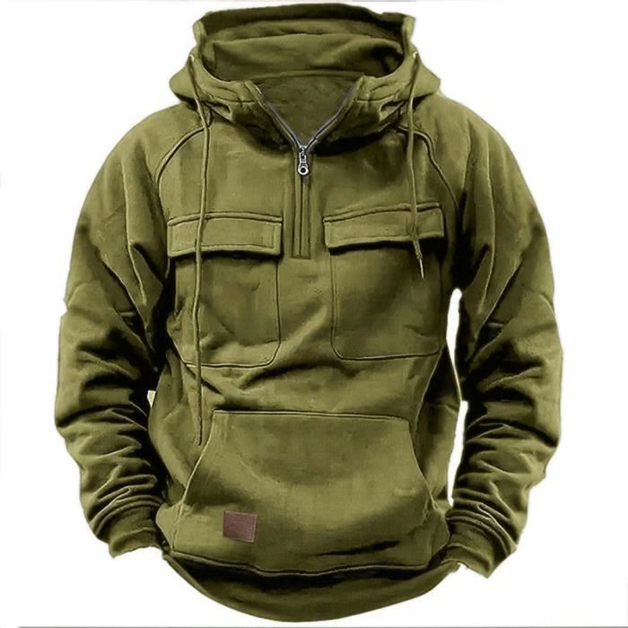 Manteau d'hiver avec capuche amovible (Neuf (Voir description)) à pour Manteau d'hiver avec capuche amovible (Neuf (Voir description)) à pour