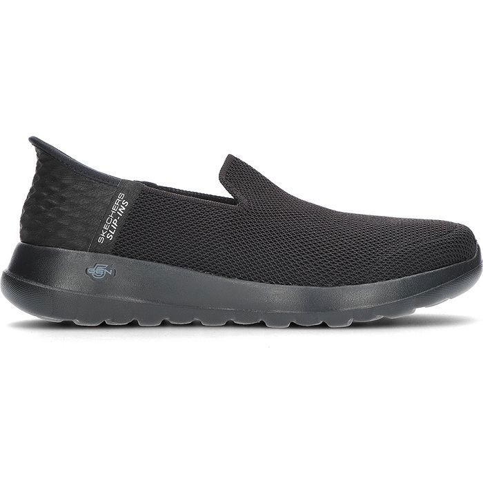 Skechers Baskets Skechers Go Walk Joy Vela pour femmes 124641