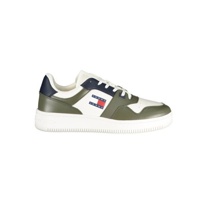Chaussures-Sneakers / Sport-Tommy Hilfiger Chaussures-Sneakers / Sport-Tommy Hilfiger
