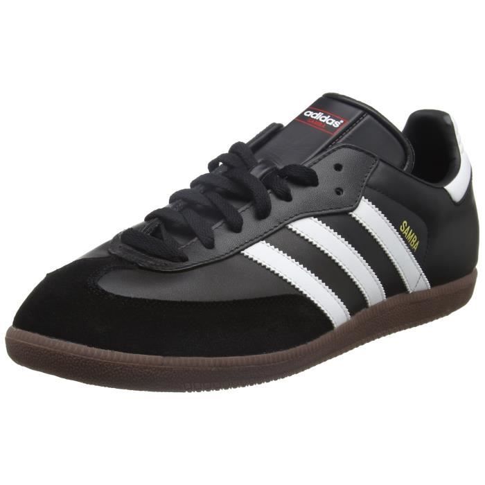 chaussure adidas homme 47 chaussure adidas homme 47