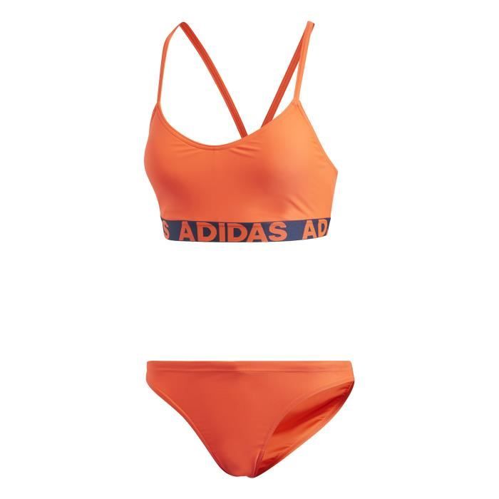 bikini adidas