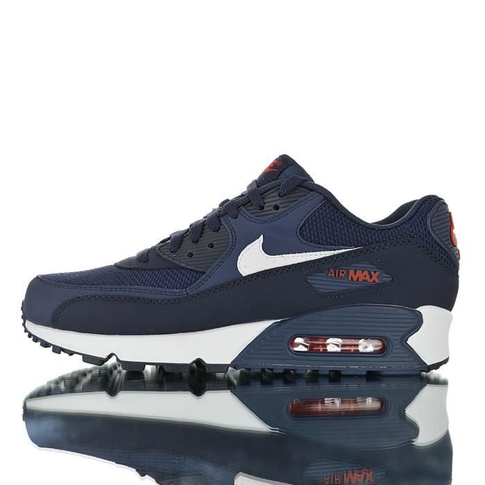 air max 90 homme bleu ciel air max 90 homme bleu ciel