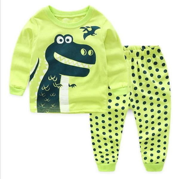 Miracle Baby 3 Barboteuses Pyjama Sac De Couchage Avec Pieds Coton - 56 62 68