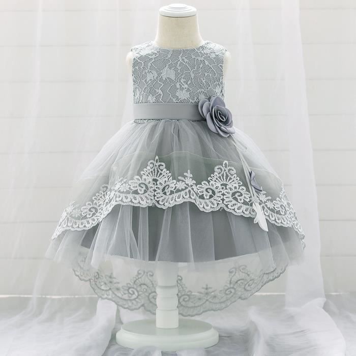robe bebe fille fete