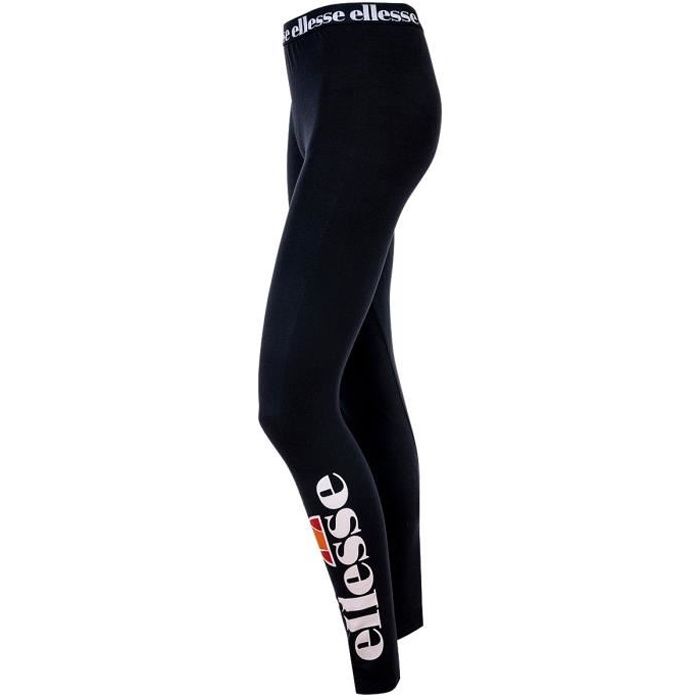 legging ellesse fille 12 ans