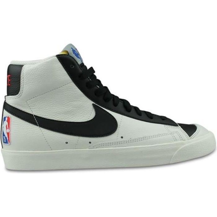 تعديل شاشة الكمبيوتر Basket Nike Blazer Mid'77 Emb Beige Dd8025-101 Beige - Cdiscount ... تعديل شاشة الكمبيوتر تعديل شاشة الكمبيوتر Basket Nike Blazer Mid'77 Emb Beige Dd8025-101 Beige - Cdiscount ... تعديل شاشة الكمبيوتر